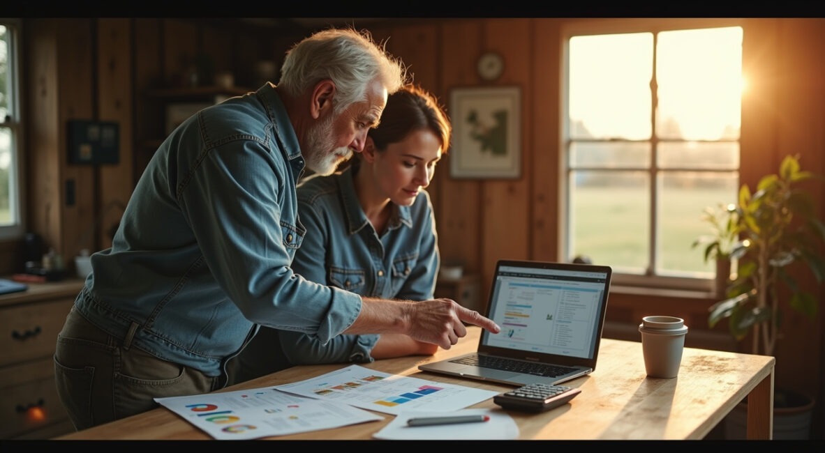 Ferramentas e Métodos para Apuração do Custo