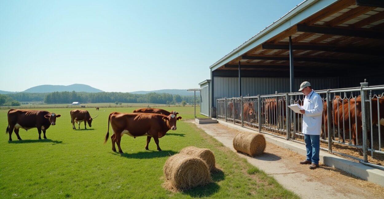 bem-estar animal bem-estar animal