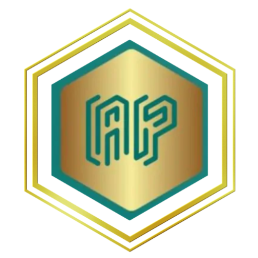 Agropec Futuro