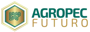 Ir para página inicial Agropec Futuro