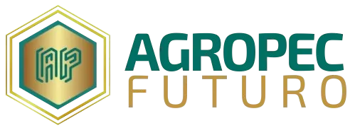 Ir para página inicial Agropec Futuro