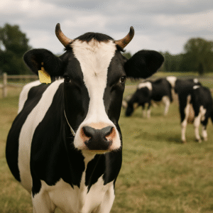 Brucelose Bovina como evitar no seu rebanho