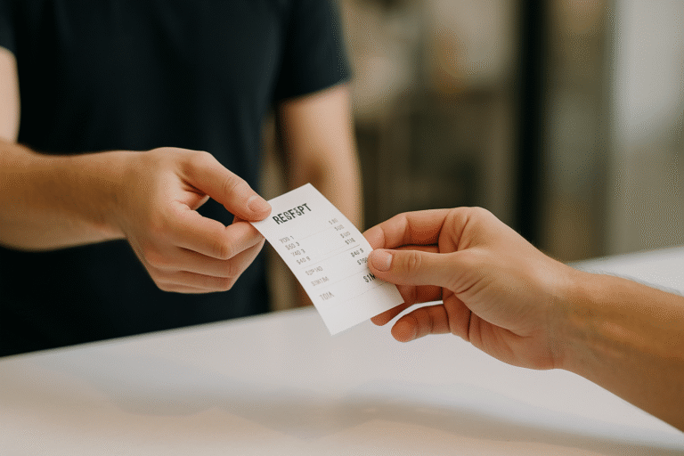 Guia do pequeno produtor para registrar CNPJ e emitir nota fiscal