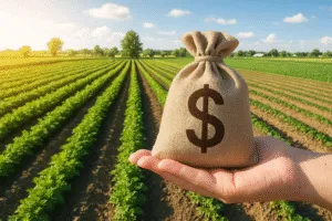 Preço da terra rural: Como avaliar se está Caro ou Barato? Preço da terra rural Como avaliar se está Caro ou Barato