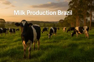 Basic Concepts and Definitions of Milk Production Brazil Basic Concepts and Definitions of Milk Production Brazil