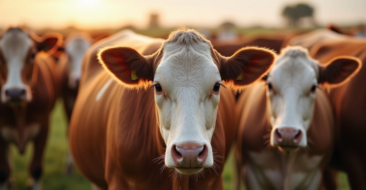Strategic Management Tips for Successful Brazilian Beef Exporters