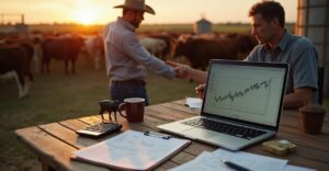 Boi Gordo Preço: Guia Completo e Prático