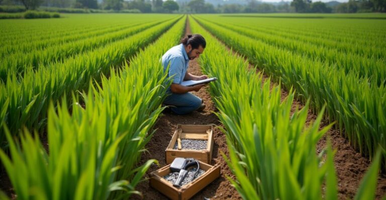 capiaçu resistência pragas