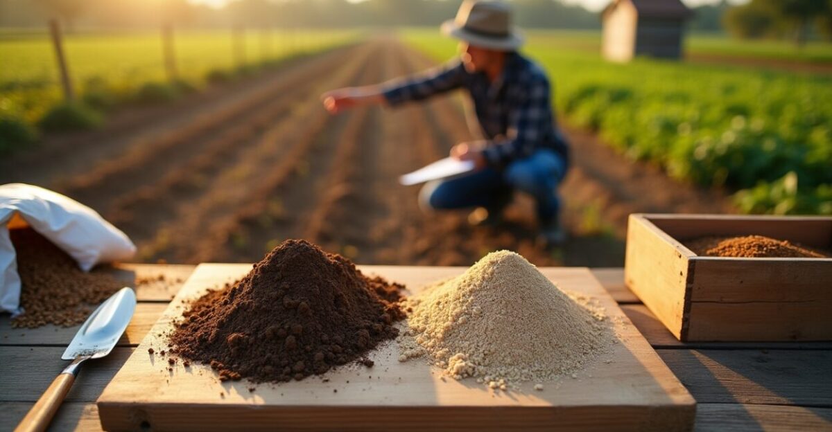 Métodos de produção: comparação e eficiência