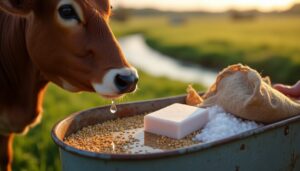 3. Alimentação Equilibrada e Água Limpa