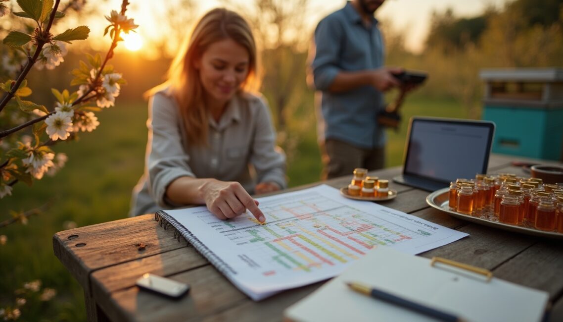 3. Comparative Frameworks and Performance Metrics