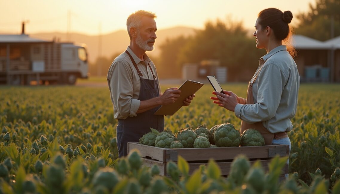3. Estimativa de Rendimento e Preço de Mercado