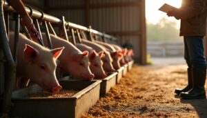 3. Manejo Calmo e Movimentação Silenciosa