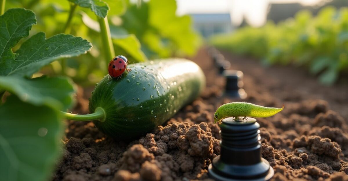 3. Métodos Biológicos e Culturais Recomendados