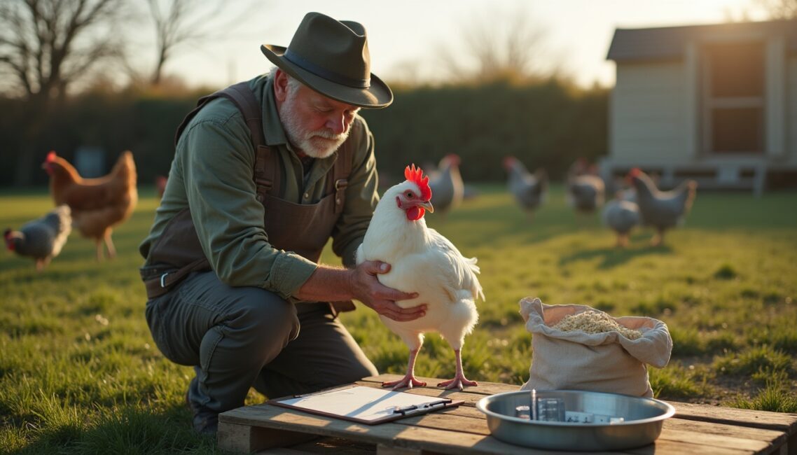 3. Raças Recomendadas para Corte (carcaça)