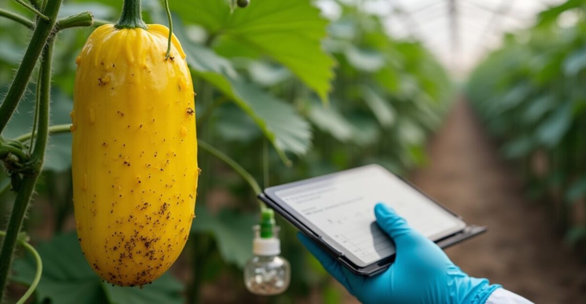 5. Armadilhas Adesivas, Atrativos e Monitoramento