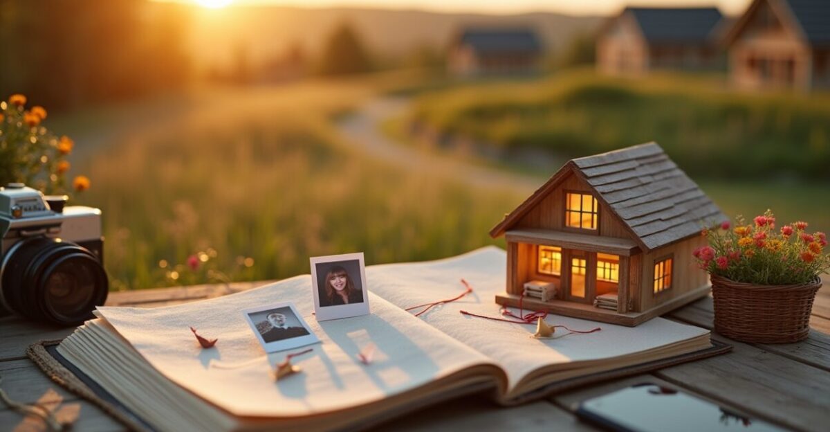 5. Marketing Local e Digital para Aumentar Reservas