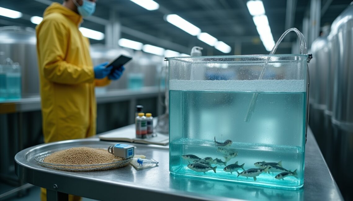 5. Medidas Preventivas e Gestão do Sistema