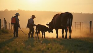 5 Métodos de Controle de Carrapatos que Realmente Funcionam