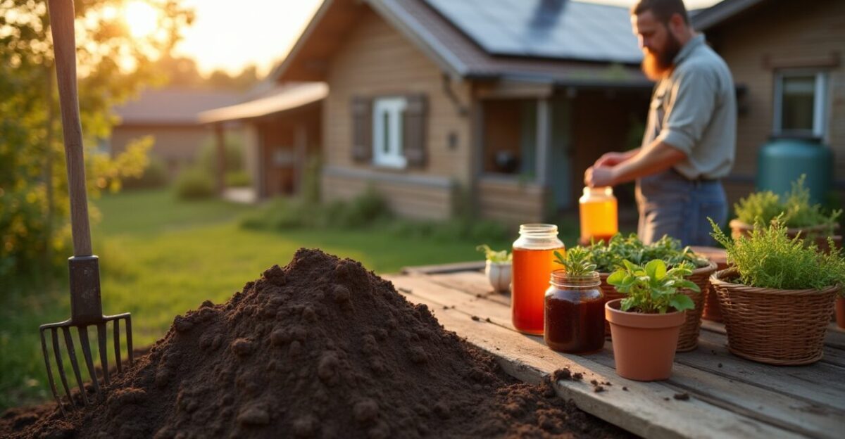 5. Redução de Custos: Eficiência, Energia e Economia Circular
