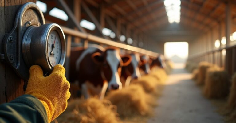 5 Stable Ventilation Upgrades to Cut Costs in 2025