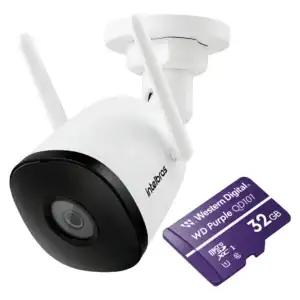 Câmera Inteligente Full HD iM5 SC com MicroSD 32GB Branca IntelbrasCâmera Inteligente Full HD iM5 SC com MicroSD 32GB Branca Intelbras Câmera Inteligente Full HD iM5 SC com MicroSD 32GB Branca Intelbras Câmera Inteligente Full HD iM5 SC com MicroSD 32GB Branca Intelbras Câmera Inteligente Full HD iM5 SC com MicroSD 32GB Branca Intelbras Câmera Inteligente Full HD iM5 SC com MicroSD 32GB Branca Intelbras Câmera Inteligente Full HD iM5 SC com MicroSD 32GB Branca Intelbras Câmera Inteligente Full HD iM5 SC com MicroSD 32GB Branca Intelbras 4 Câmera Inteligente Full HD iM5 SC com MicroSD 32GB Branca Intelbras Conferir mais produtos da marca Intelbras Novo +10mil vendidos Câmera Inteligente Full HD iM5 SC com MicroSD 32GB Branca Intelbras