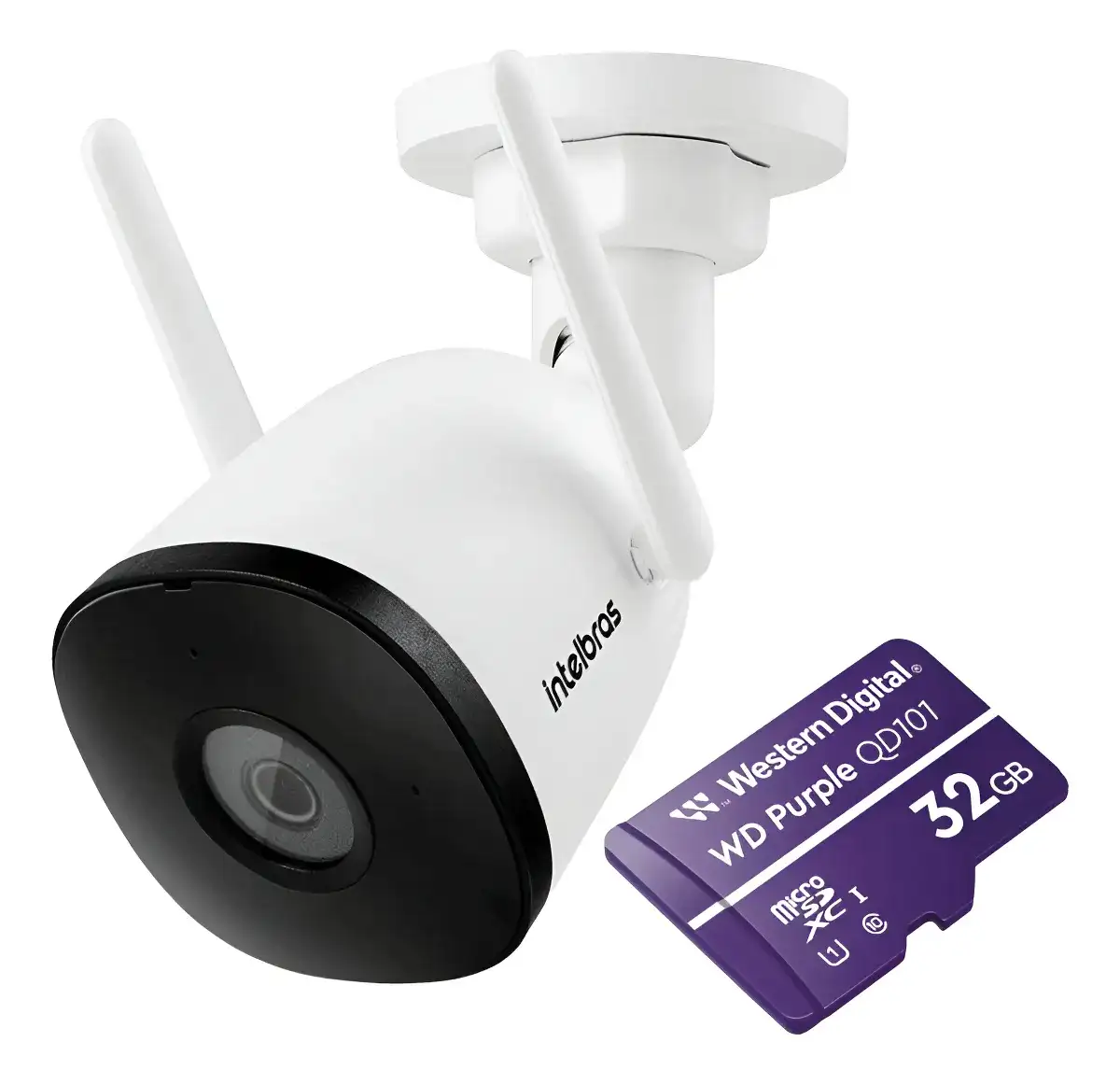 Câmera Inteligente Full HD iM5 SC com MicroSD 32GB Branca IntelbrasCâmera Inteligente Full HD iM5 SC com MicroSD 32GB Branca Intelbras Câmera Inteligente Full HD iM5 SC com MicroSD 32GB Branca Intelbras Câmera Inteligente Full HD iM5 SC com MicroSD 32GB Branca Intelbras Câmera Inteligente Full HD iM5 SC com MicroSD 32GB Branca Intelbras Câmera Inteligente Full HD iM5 SC com MicroSD 32GB Branca Intelbras Câmera Inteligente Full HD iM5 SC com MicroSD 32GB Branca Intelbras Câmera Inteligente Full HD iM5 SC com MicroSD 32GB Branca Intelbras 4 Câmera Inteligente Full HD iM5 SC com MicroSD 32GB Branca Intelbras Conferir mais produtos da marca Intelbras Novo +10mil vendidos Câmera Inteligente Full HD iM5 SC com MicroSD 32GB Branca Intelbras