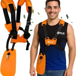 Cinto Especial de Sustentação