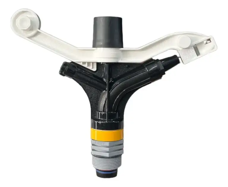 Mini Canhão Senninger Americano