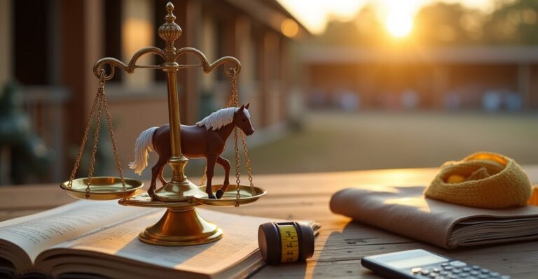 Breeding Roi Insights: Valuing Bloodlines and Market Prices