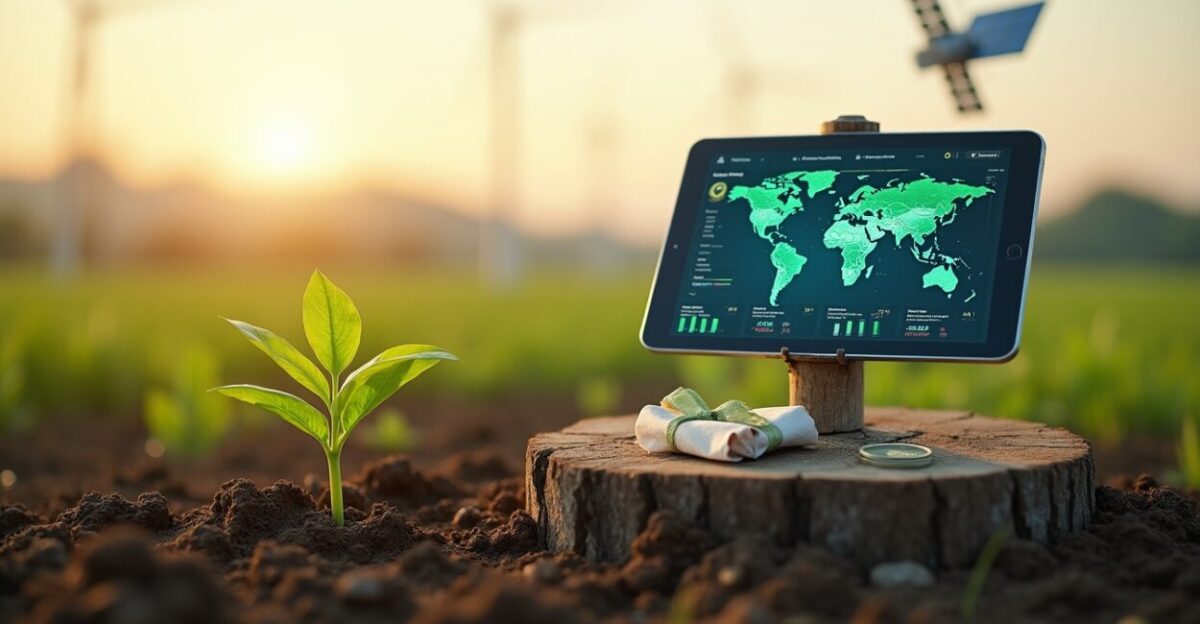 Como Produtores Podem se Adaptar em 2025