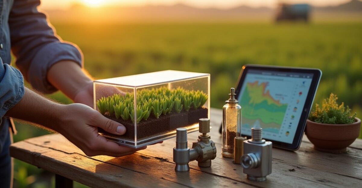 Dimensionamento e Projeto do Sistema Ideal