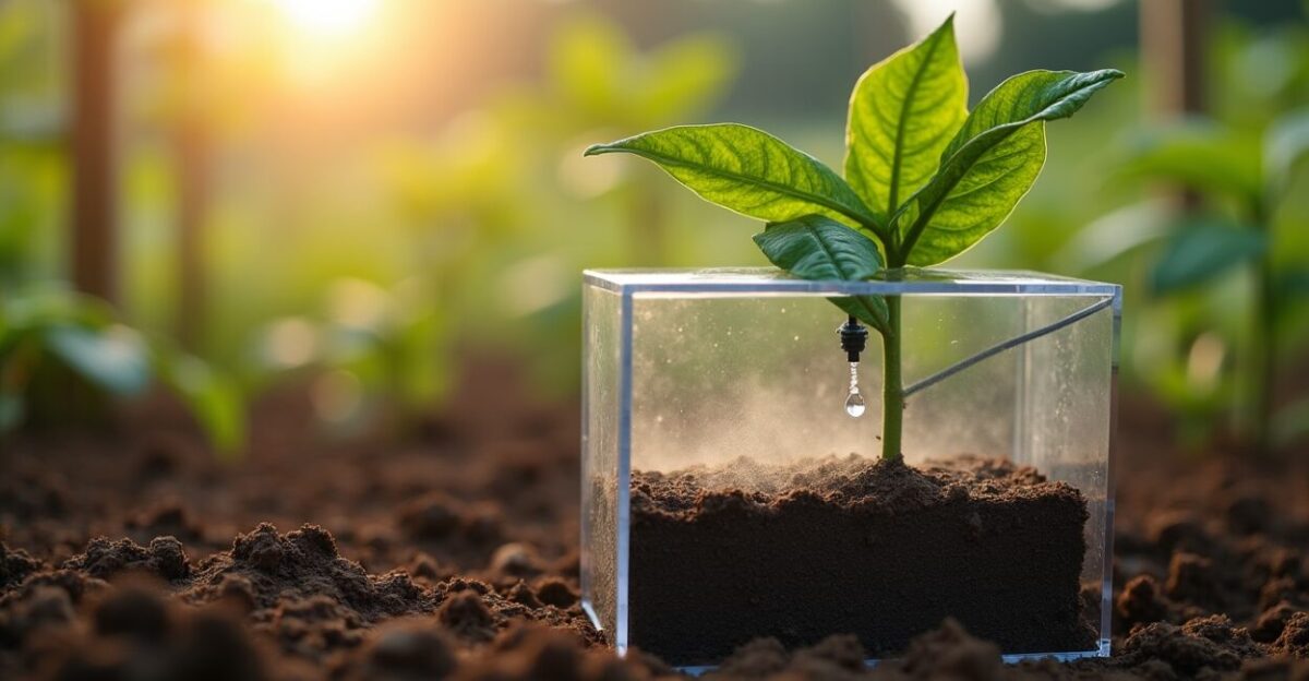 Equipamentos e tecnologias que ajudam