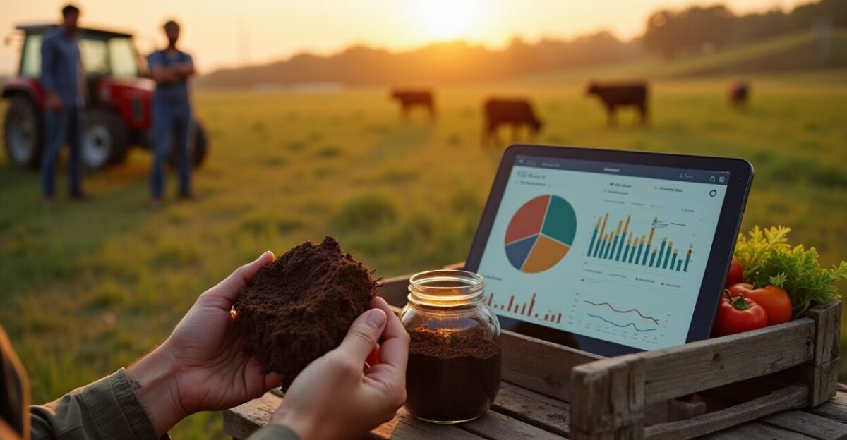 Estratégias Práticas para Produtores Rurais