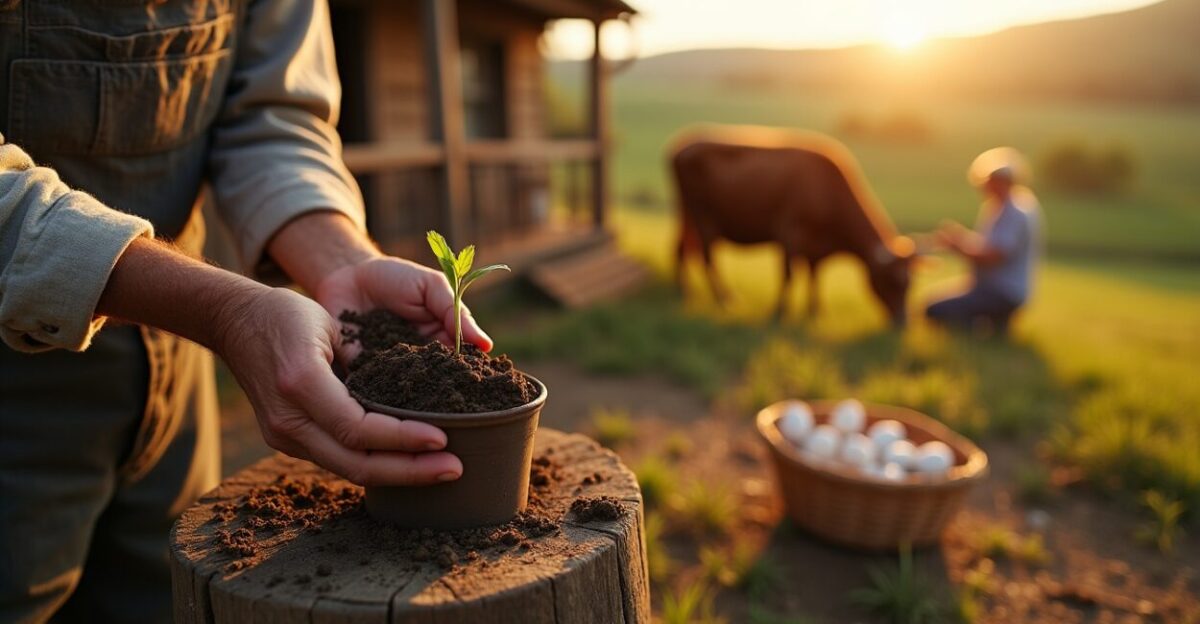 Experiências que Encantam Público: do Educativo Ao Emocional