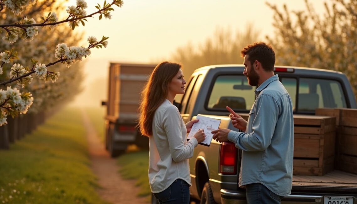 Forecasting Market Demand: Seasonal and Long-term