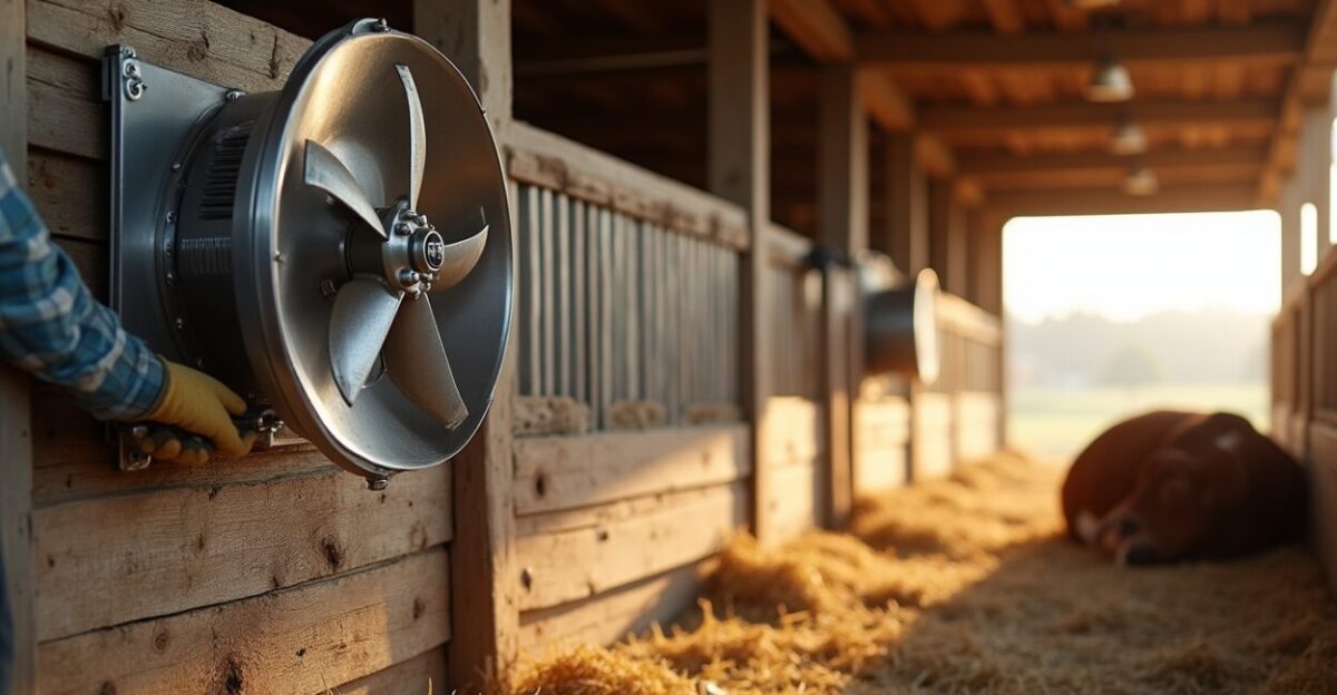 Installation Tips and Low-cost Upgrades