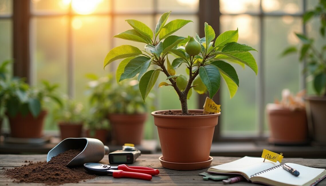 Manejo Integrado: Prevenção e Boas Práticas