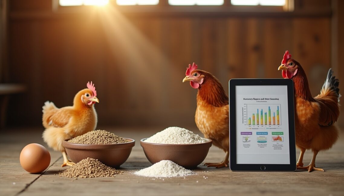 Nutrição e Alimentação Estratégica