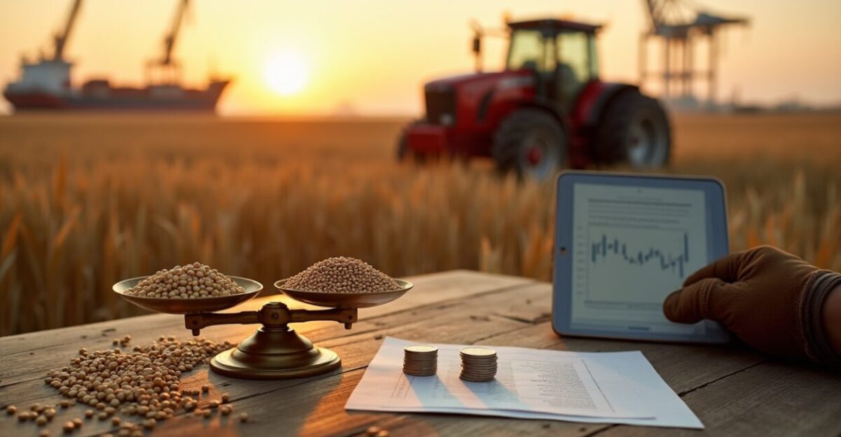 Papel Econômico: da Matéria-prima Ao Ativo Financeiro