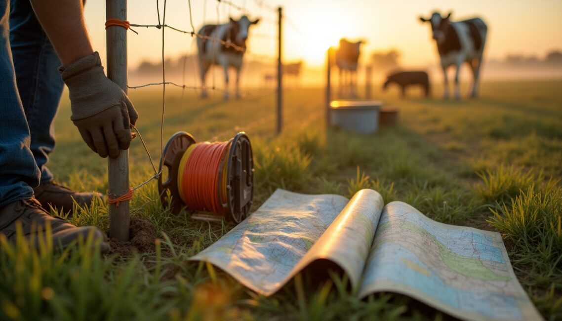 Planejamento Estratégico: do Projeto Ao Primeiro Giro