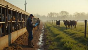 Qual a Diferença Entre Confinamento e TIP?