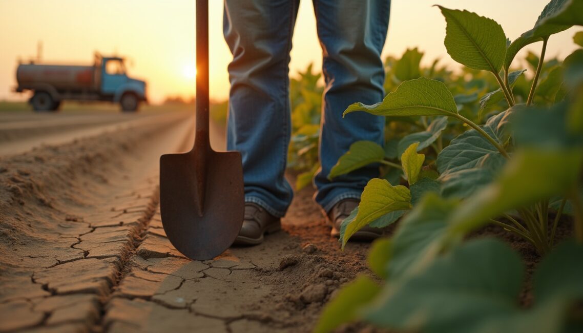 Quanto Custa — E Quanto Você Economiza: A Comparação que Surpreende