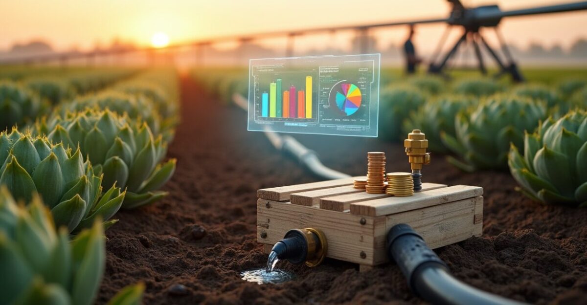 Tabela Comparativa: Desempenho, Custo e Eficiência