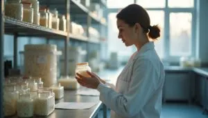 Top Spawn Suppliers to Secure High-Quality Mushroom Inoculum