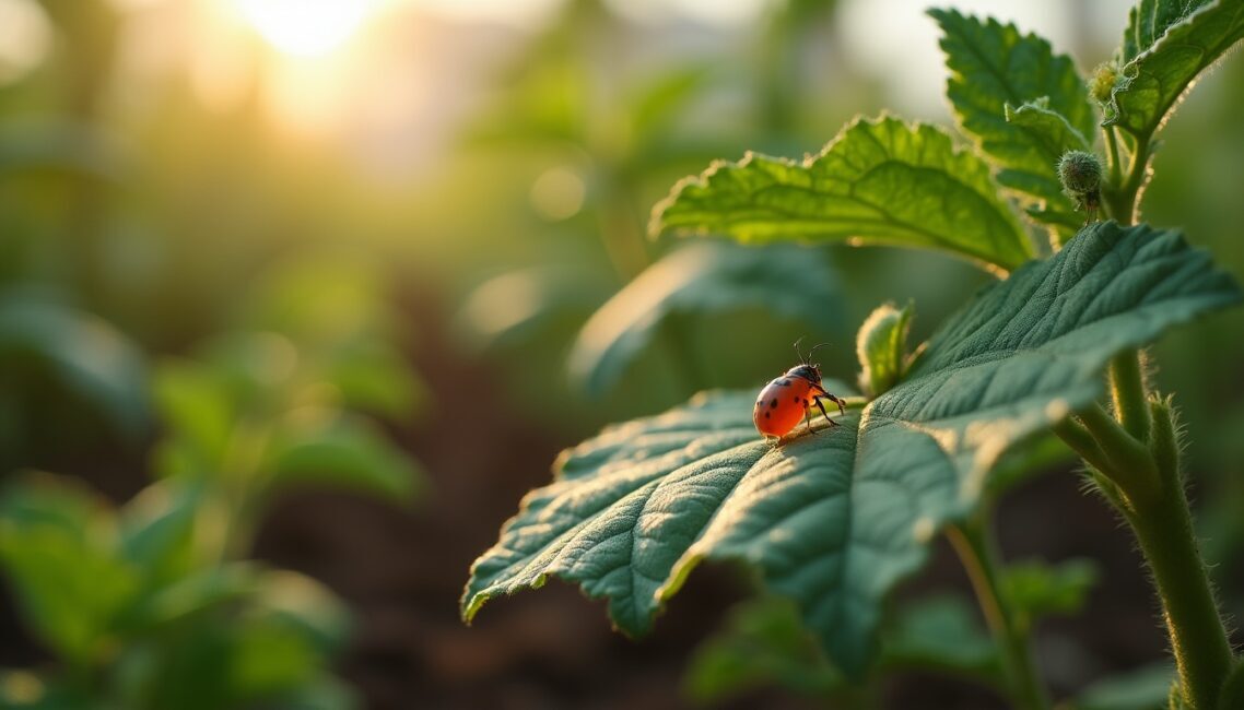 3. Uso de Inimigos Específicos: Quais Escolher e por Quê