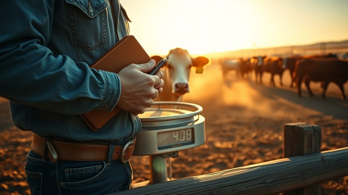 5. Custos e Retornos: O Campo que Muitos Ignoram