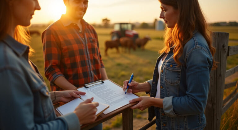 Arrendatário: 7 Cláusulas que Garantem Sua Proteção
