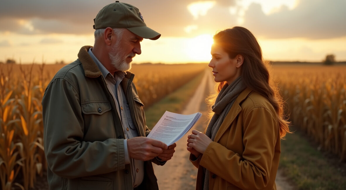 As Coberturas que Você Precisa Conhecer — E Quais Evitar por Falso Conforto