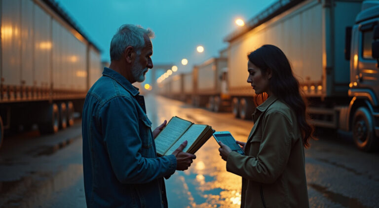 Bilhões em Jogo: Como a Pecuária Muda o Mercado Brasileiro